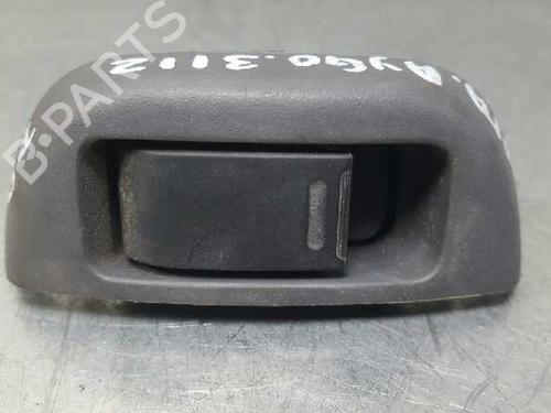 right-front-window-switch-toyota-aygo-_b1_-10-kgb10_-kgb10r-742310h010-742310h010-2005-2006-2007-2008-2009-2010-2011-2012-2013-2014-12686609 main image
