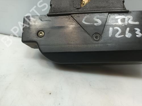 Tailgate lock CITROËN C5 I Break (DE_) 2.0 HDi (DERHSB, DERHSE) | BP30147383C101