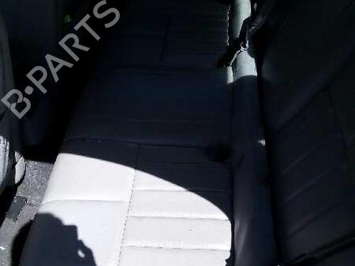 Türgriff vorne links außen JAGUAR S-TYPE II (X200) 2.5 V6 | BP12810871C128 