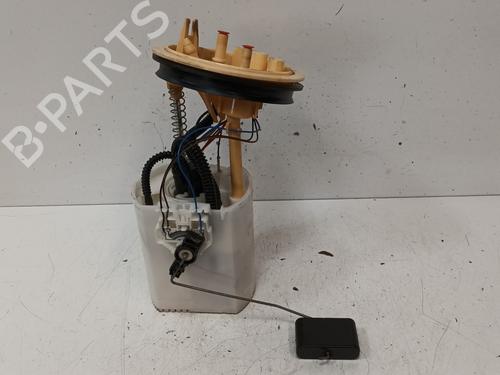 Fuel pump SEAT LEON (KL1, KLG)  | BP18094581M76 