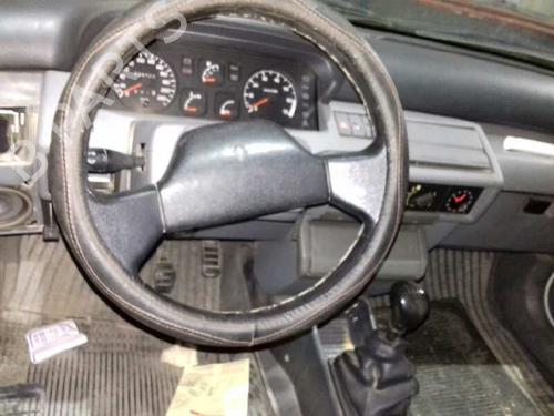 Right headlight RENAULT CLIO I (B/C57_, 5/357_) 1.4 (B57J, C57J, B57P) | BP12755605C29