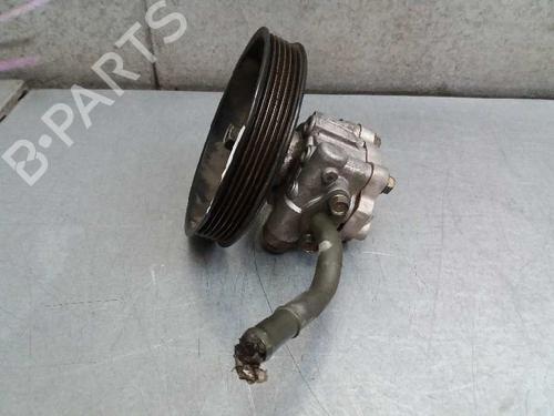 Steering pump MAZDA MPV II (LW)  | BP12858058M99 
