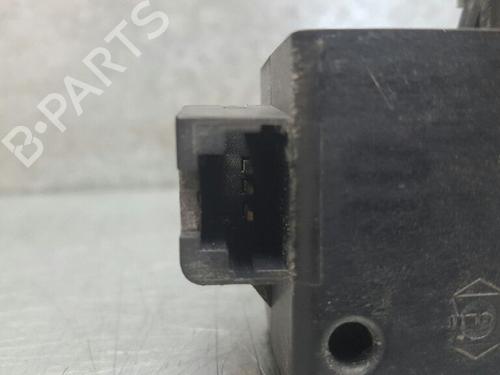 BP12803792C101 | Tailgate lock PEUGEOT 1007 (KM_) 1.4 BP12803792C101