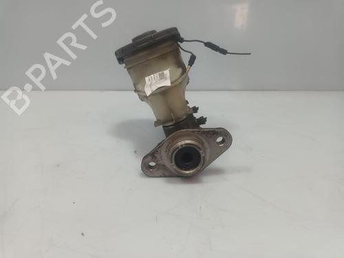 Brake master cylinder HONDA ACCORD VI (CK, CG, CH, CF, CL) 1.8 i (CG8) | BP29826319M77 