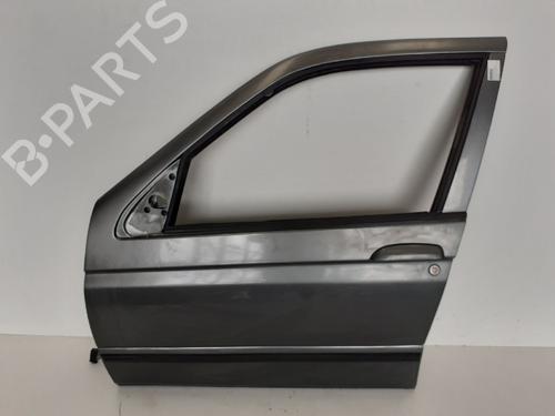 Porta frente esquerda ALFA ROMEO 146 (930_) 1.4 i.e. 16V T.S. (930.B3A) (103 hp) 12720599