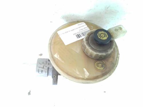 Brake master cylinder VW POLO (6N2)  | BP12761403M77 