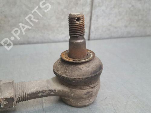 Right rear suspension arm TOYOTA AVENSIS Estate (_T25_) 2.0 D-4D (ADT250_, ADT250R) | BP13975360M15 