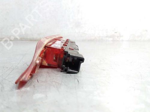Third brake light FORD FOCUS I Turnier (DNW) 1.8 TDCi | BP12712914L11 