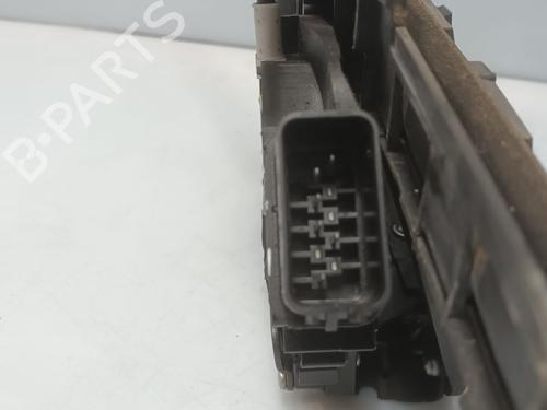 Rear left lock FORD C-MAX (DM2) 1.8 TDCi | BP31946532C100 