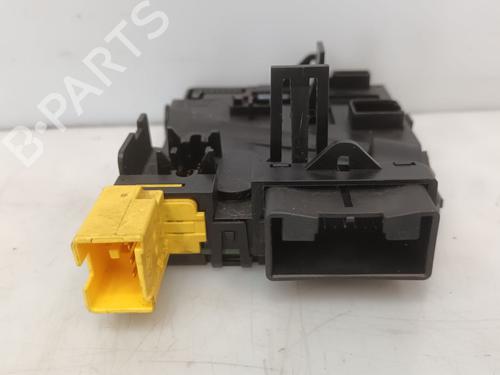 Electronic module VW EOS (1F7, 1F8) | BP30111002M83