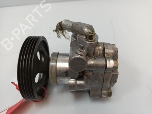 Styring servopumpe TATA INDIGO (4_V2) 1.4 TD | BP12855302M99