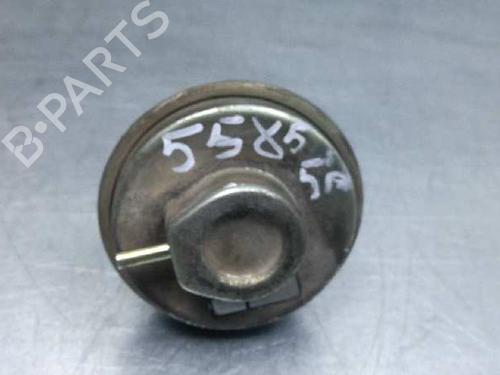 Used Egr NISSAN PRIMERA (P11) 2.0 TD (90 hp) 12721332