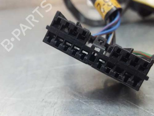 Steering column stalk KIA JOICE (MTE1P) 2.0 | BP12790462I23 