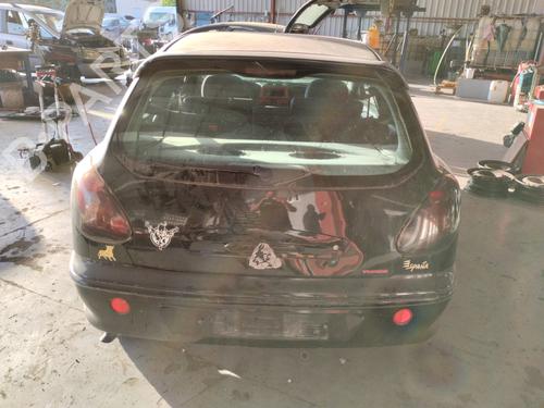 Compressor A/C FIAT BRAVO I (182_) 1.6 16V (182.AB) | BP20486749M34