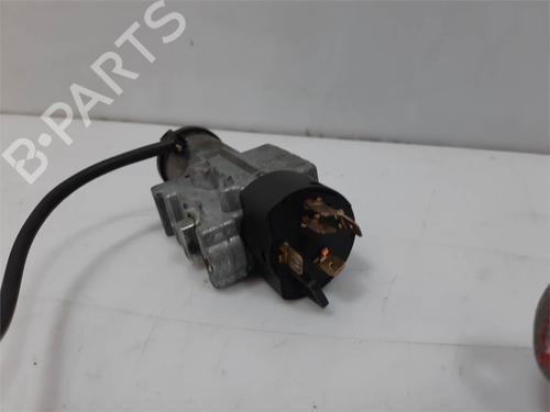 Electronic module DAEWOO MATIZ (M100, M150) | BP38410984M83 - Image 7
