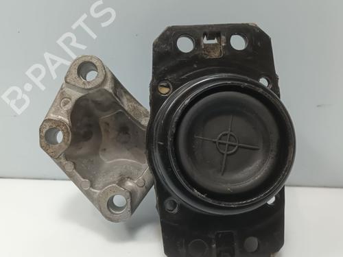 Used Engine mount Engine mount CITROËN C4 I (LC_) [2004-2014] 33177023 33177023