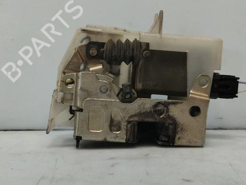 rear-left-lock-renault-clio-ii-bb_-cb_-1998-1999-2000-2001-2002-2003-2004-2005-2006-2007-2008-2009-2010-2011-2012-2013-2014-2015-2016-32393387 main image