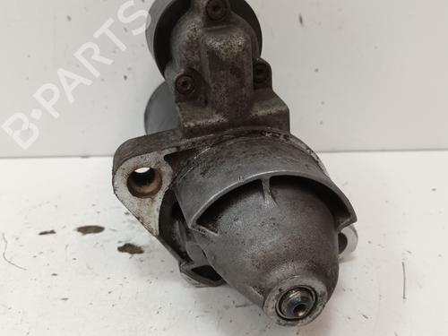 Startmotor AUDI A6 C5 Avant (4B5) 2.4 quattro | BP14245394M8 