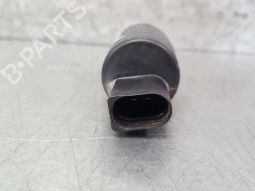 Washer pump BMW 1 (E81) 116 i | BP13969799E24 