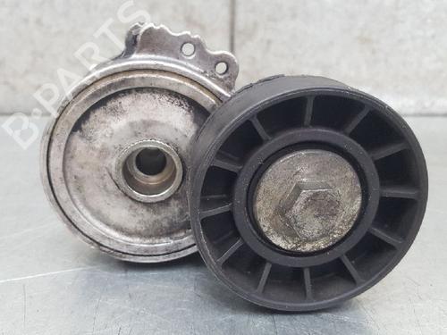Other FORD FOCUS II Turnier (DA_, FFS, DS) 1.8 TDCi | BP13972045O1 