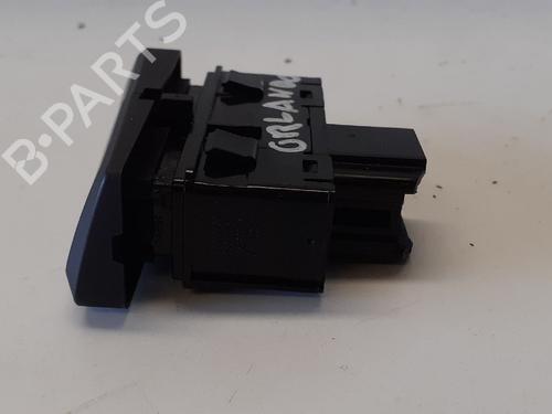 Switch CHEVROLET ORLANDO (J309) 2.0 D | BP12766368I30