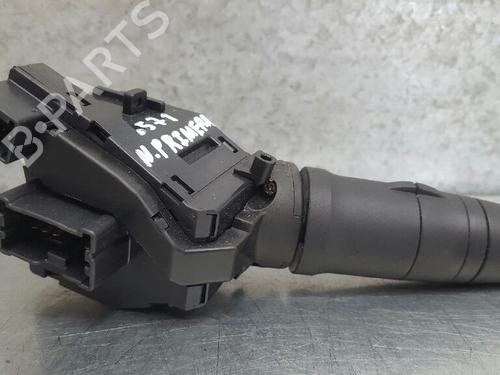 Headlight switch NISSAN PRIMERA (P12) 1.8 | BP12737629I24 