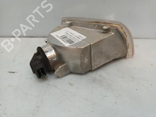 Right front indicator CITROËN ZX (N2) 1.4 i | BP28357055C33 