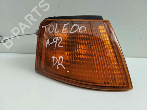 Used Right front indicator Right front indicator 12808275 12808275