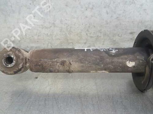 Right rear shock absorber VOLVO V40 Estate (645) 1.9 DI | BP12795177M19 