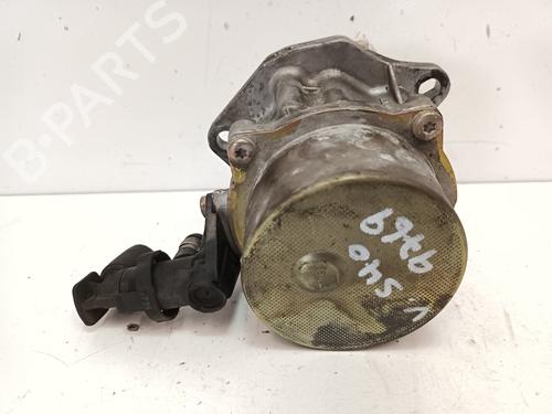 Used Vacuum pump VOLVO S40 I (644) 1.9 DI (95 hp) 13474639