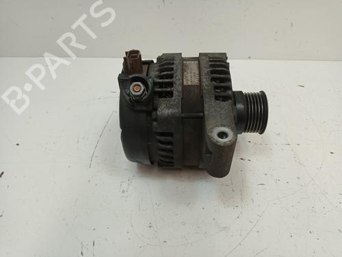 Alternator FORD FOCUS II Convertible 2.0 | BP17392663M7 