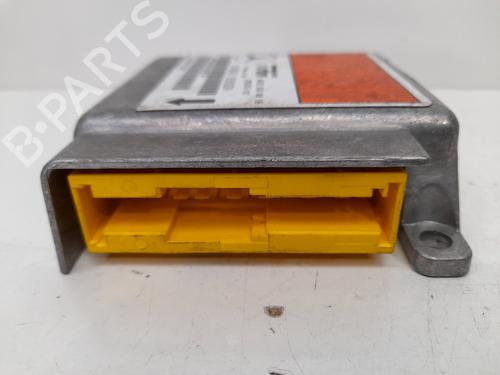 Kollisjonspute styreenhet MERCEDES-BENZ M-CLASS (W163) ML 320 (163.154) | BP12737008M53 