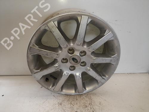 Used Rim Rim 33832693 33832693