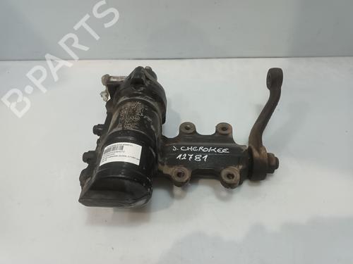 BP30699169M22 main image