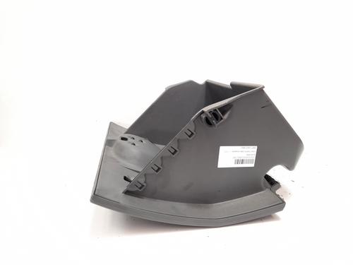 Glove box FORD FIESTA V (JH_, JD_) 1.4 16V | BP12781789C95 