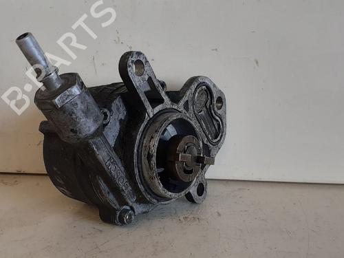 Vacuum pump PEUGEOT 406 (8B) 2.0 HDI 90 | BP12698224M80 