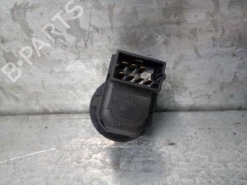 Mirror switch FORD FIESTA VI (CB1, CCN) 1.6 TDCi | BP12696768I25 