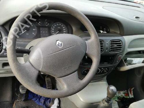 Elektronensonde RENAULT SCÉNIC I MPV (JA0/1_, FA0_) 1.9 dTi (JA1U) | BP13971486M84 