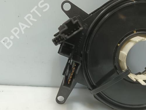 Kontaktrulle Airbag BMW 5 (E60) 525 i | BP29927399C102 