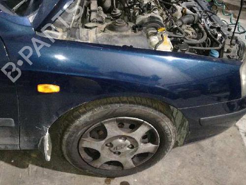 Control unit HYUNDAI ELANTRA III (XD) 2.0 CRDi | BP12723356M11 