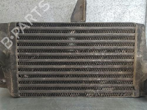 Used Intercooler RENAULT LAGUNA II (BG0/1_) [2001-2007]  12904794