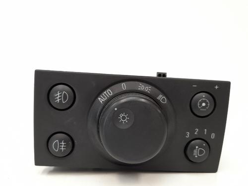 Lichtschalter OPEL SIGNUM Hatchback (Z03) 1.9 CDTI (F48) | BP12762037I24 