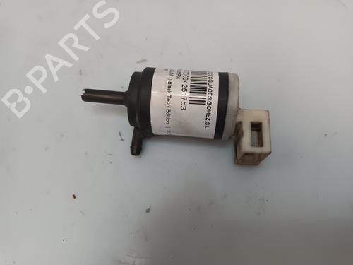 Used Washer pump MAZDA 2 Hatchback (DL, DJ) [2014-2025]  27876556