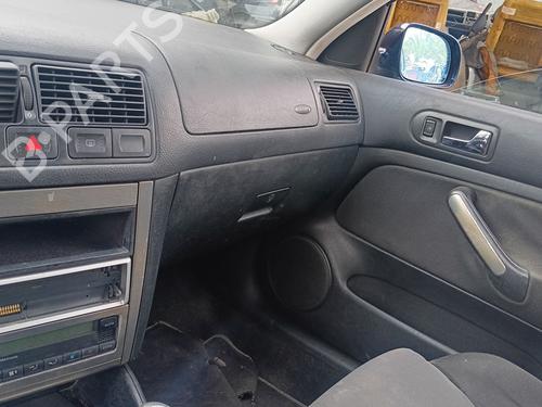 Engine VW GOLF IV (1J1) | BP32453008M1