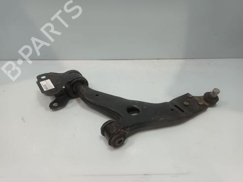 Venstre fortil bærearm FORD KUGA III (DFK) [2019-2025]  30759301