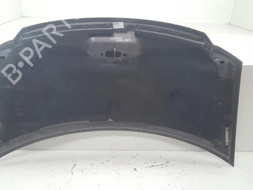 Hood CHRYSLER VOYAGER IV (RG, RS) 2.8 CRD | BP12734691C1 