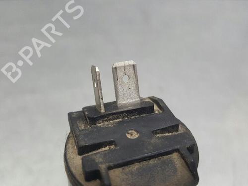 Washer pump FORD USA EXPLORER (U2, U_)  | BP13971833E24 