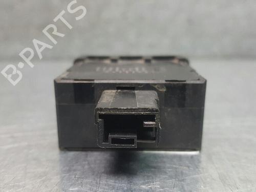 Switch CITROËN C2 (JM_) 1.4 HDi | BP12719462I30