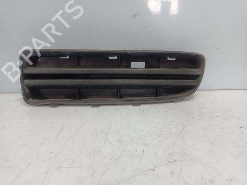 Grill SKODA OCTAVIA I (1U2) 1.9 TDI (90 hp) 25770908
