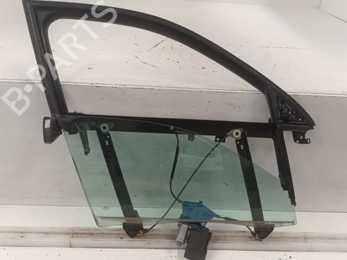 Front right window mechanism AUDI A4 B7 (8EC) 2.0 TDI quattro | BP33326853C23 - Image 5